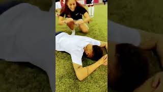 البس يا نيمار #neymar #football #funnyshorts #funny #shorts #viralvideo #shortsvideo #video #fyp