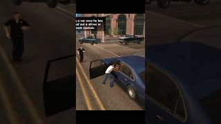 GTA:SA #gtagame #gta #grandtheftauto #viral #gtasanandreas