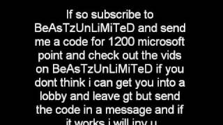 Who wants 10th/15th prestige ???