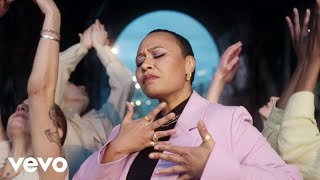 Emeli Sandé - There Isn'T Much