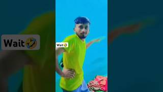 #funny #comedy #surajrox funnyvibeo Anachrox#shorts #surajroxfunnyvibeo #funnycomedy #viral