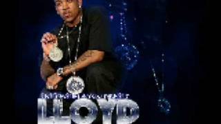 Lloyd Banks - You Already Know (remix) - Instrumental