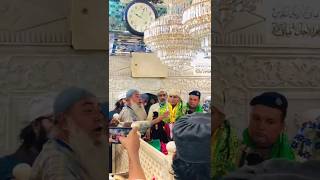 #sabirpiya #uk #kaliyarsharif #qawwali Sabir Piya kaliyar Sharif ||uk India