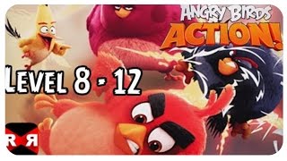 Птички энгри бердс или jason sudeikis angry birds   мультики для детей смотреть бесплатно.