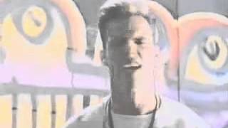 Vanilla Ice   Ice Ice Baby   video original