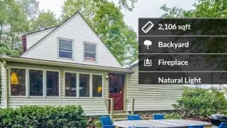 324 Highland Ave, Winchester, MA 01890 (English)