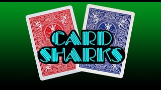 Card Sharks Season 1 Episode 88 (August 23, 1978)