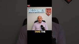 When Should You See a Doctor After an Accident? | Attorney911