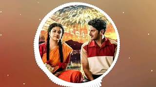 Mahanati Trailer BGM | DQ Salmaan, Keerthysuresh | King of BGM