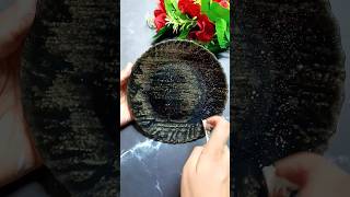 Amazing Painting idea for beginners || #art #drawing #shorts #youtubeshorts #trending #viral #reels