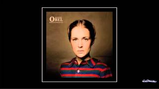 Agnes Obel - Dorian