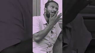 Director Vetrimaaran about Actor Dhanush #dhanush #vetrimaaran #ytshorts