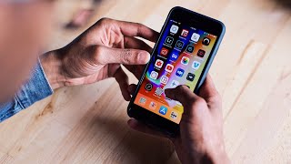 TOP 20 FAVORITE CREATIVE APPS IN 2018 (What's on my iPhone)