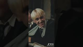 Draco edit (not my video)