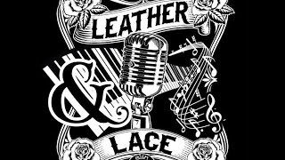 Leather & Lace - Hurt So Bad