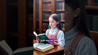 يوم بلا شاشات كنز الحياه البسيطه #قصص_حقيقية#قصص #قصص_وحكايات#قصة  #قصص_واقعية