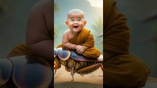 choti jehi zindagi/ cute baby #shortsfeed #trendingshorts #cutebaby #shortvideo #funny #viralshorts