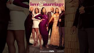 Love and Marriage Huntsville Season 4 Where is  the Accountability? |Review|