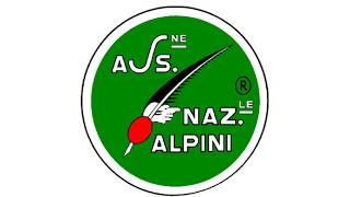 Video A.N.A. Sezione Abruzzi Gruppo Alpini di Atri 2017