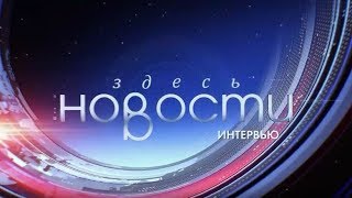 Влияют ли общественные запреты на курильщиков