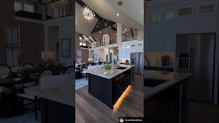 Interior Design Trends 2024 | Home Decor Trends 2024 #shorts #homedecor #ytshorts