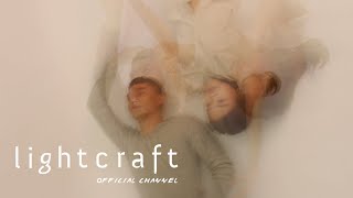 lightcraft – Feathers (Official Audio)