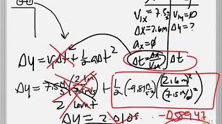 physics 12-19 3d fip discussion