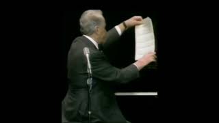 🤣 Legendary Victor Borge Meets Trumpiano 🎹 | Hilarious Classical Piano Comedy 🎶