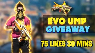 free fire diamond's giveaway 🎁✨💎road to 1.5k/FF live