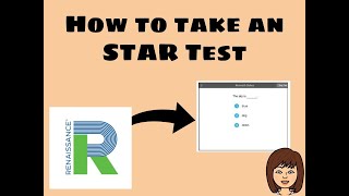 How to Take a STAR Test