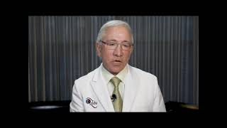 Are You a Candidate for Lower Eyelid Surgery? Hear from Dr. Guyuron, world-renowned plastic surgeon.