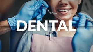 Free Dental Personal Assistant Services