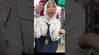 KETIKA EMAK2 BUTUH PERHATIAN🤣 #vidiokocak #shorts #shortvideo #viralvideos #fyp #panitia#17agustus