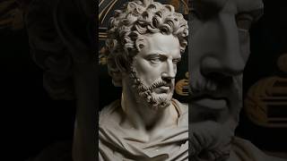 Marcus Aurelius stoicism quotes #marcusaurelius #stoicism #stoic #meditation