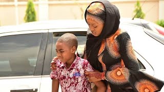 Dan Mai Gari Sabon Salo (Episode 01) Latest Hausa Film Series 2020#