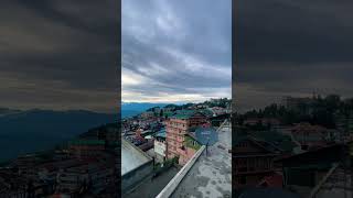 #naturalbeauty#reelsvideo#shortsvideo#shortsvideo#darjeeling#darjeelinginst#best#vlog