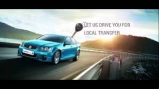 car-rental-and-cab-booking delhi 9540405353 www.taxiinrent.com