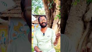 പൊൻതിങ്കൾ കല പൊട്ടുതൊട്ട...| Ajikumar | #viralsong #song #malayalamfilmsongs