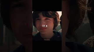 -MIKE W.; baby girl//#edit #strangerthings #finnwolfhard #mikewheeler