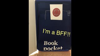 BOTM Unboxing | Book of the Month | Monthly Subscription