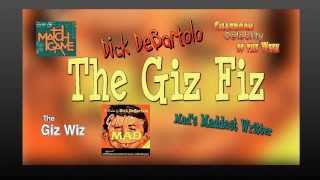 Giz Fiz Intro