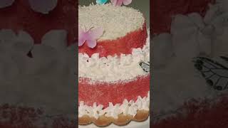 Birthday Cake | Cooking Buzz