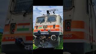 #shortvideo #indianrailway #edit #status #indianrailway