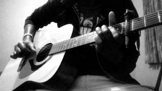 Neria cover Oliver Mutukudzi (chords/ tabs)