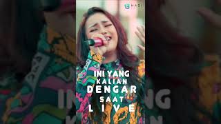 Pantun Janda #dangdut #koplo #dangdutkoplo #laguviral #carebebek #ikandalamkolam #koploterbaru2023