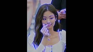 @Xtetic._.Victoria challenge completed #jennie #blackpink