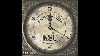 KSU - (Akustycznie na XXX-lecie) [FULL ALBUM] 2008