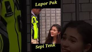 Lapor Pak Umur Beda Tipis