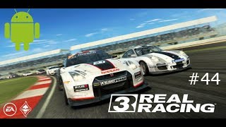 Real Racing 3/ Gameplay/ Walkthrough/ Part 44