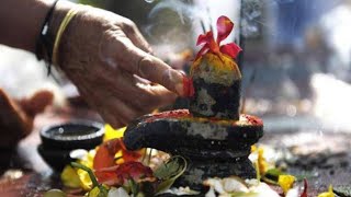 Maha shivratri status | Maha shivratri Whatsapp status | Mahadev status new | Mahakal status video